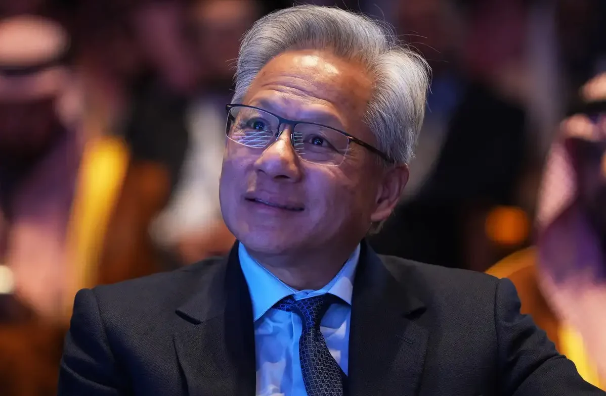 nvidia-considers-increasing-h200-chip-output-due-to-robust-china-demand-sources-say