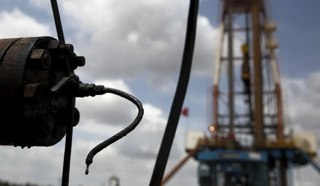 US Pushes Venezuelan Oil Sales to India