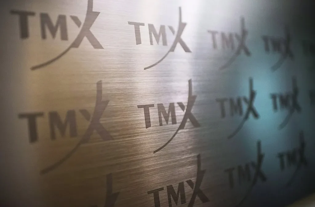 Toronto Stock Exchange Value Climbs on January 30