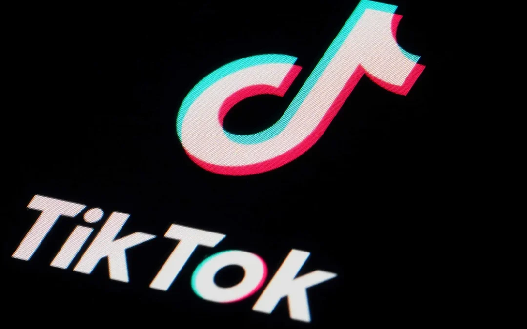 TikTok Pushes U.S. Venture With Oracle as Deadline Nears