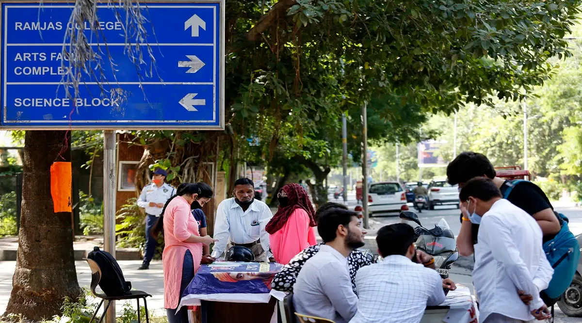 DU-admissions_north-campus