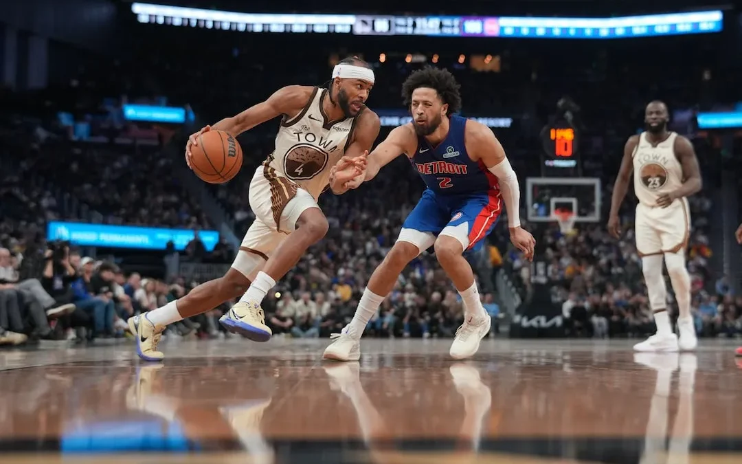 Jokic’s Return Sparks Nuggets Win Over Clippers