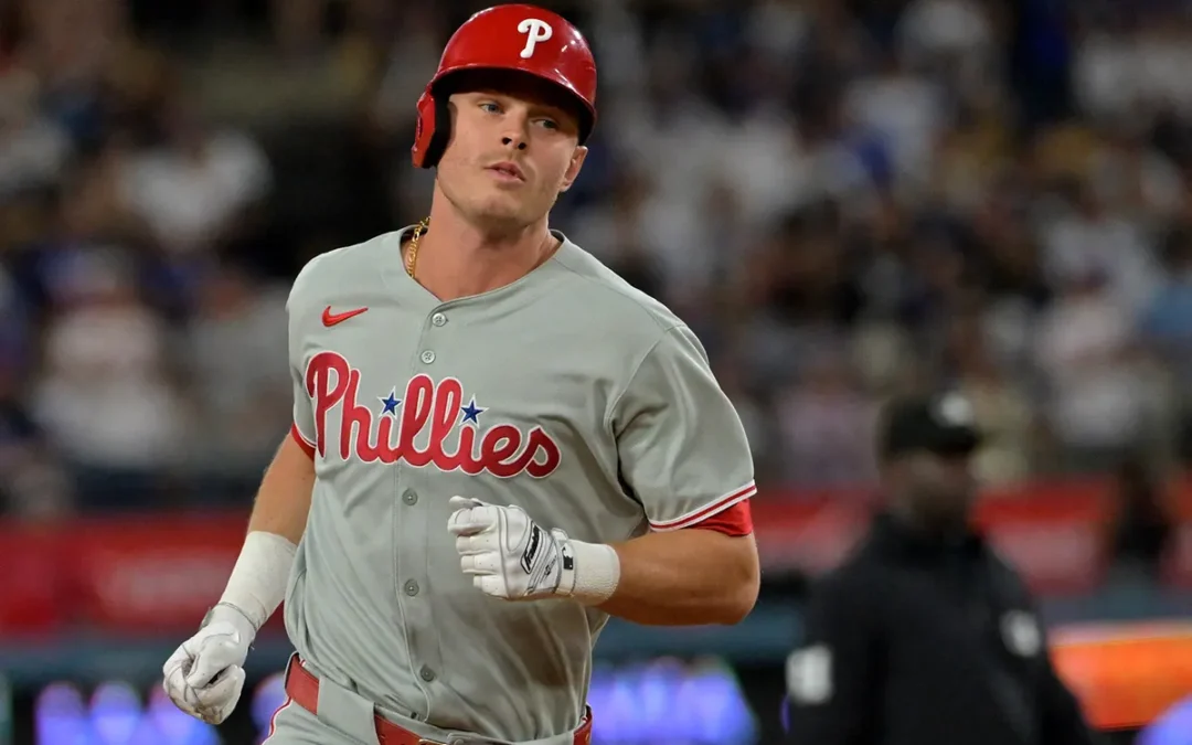 Max Kepler suspended 80 games for PED violation