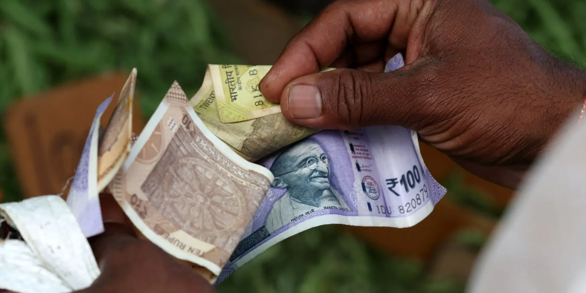 H5VUGBPTNJNGDBNZQ3J5D26BQA