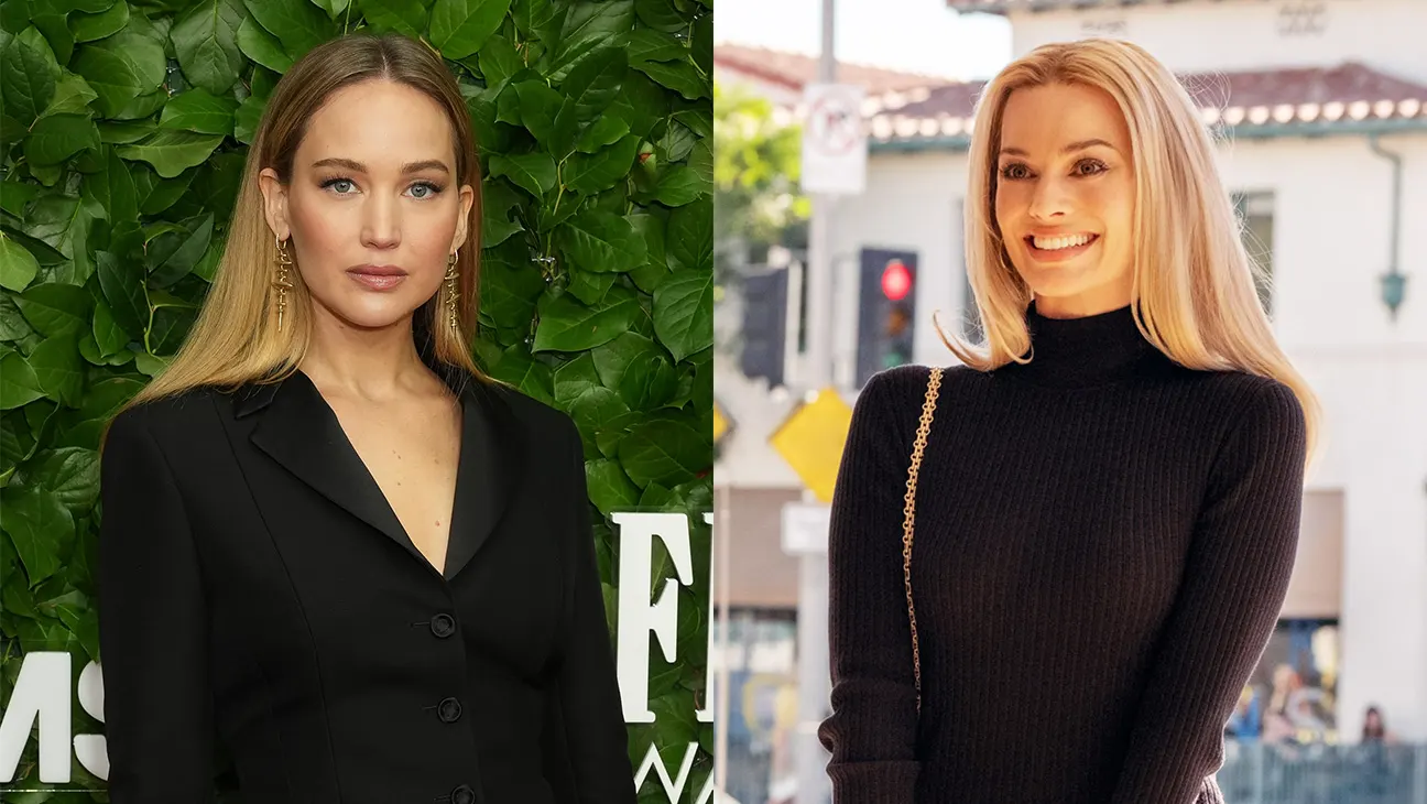 Jennifer-Lawrence-and-Margot-Robbie-Once-Upon-a-Time-in-Hollywood-Split-Getty-H-2026