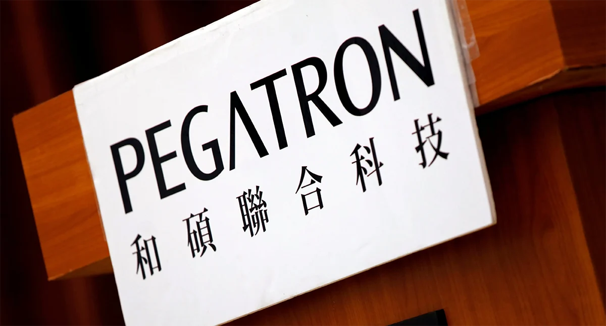 LR3DVSBXEJPKZCSFLF4ZN25KIE