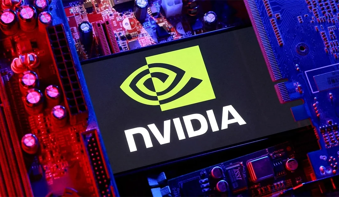 Nvidia’s $100B OpenAI Investment Plan Has Stalled