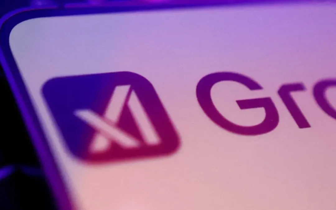 Malaysia Lifts Block on Grok AI After Safety Measures Added