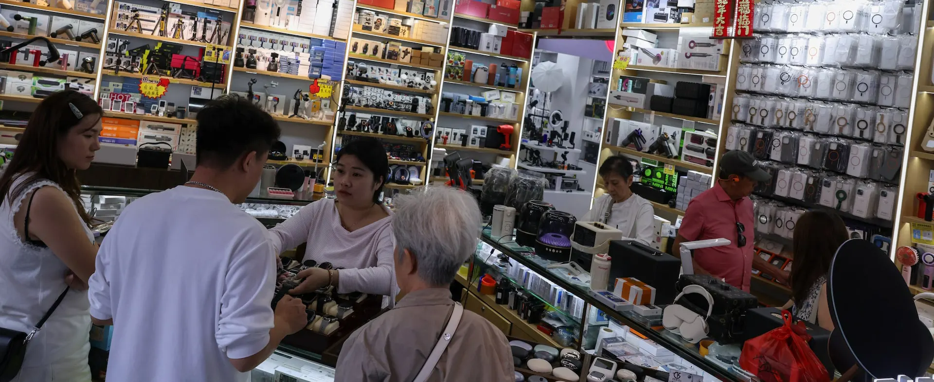 R2WKFLQOUBN5LPNRQ5XNDICP4E (1)