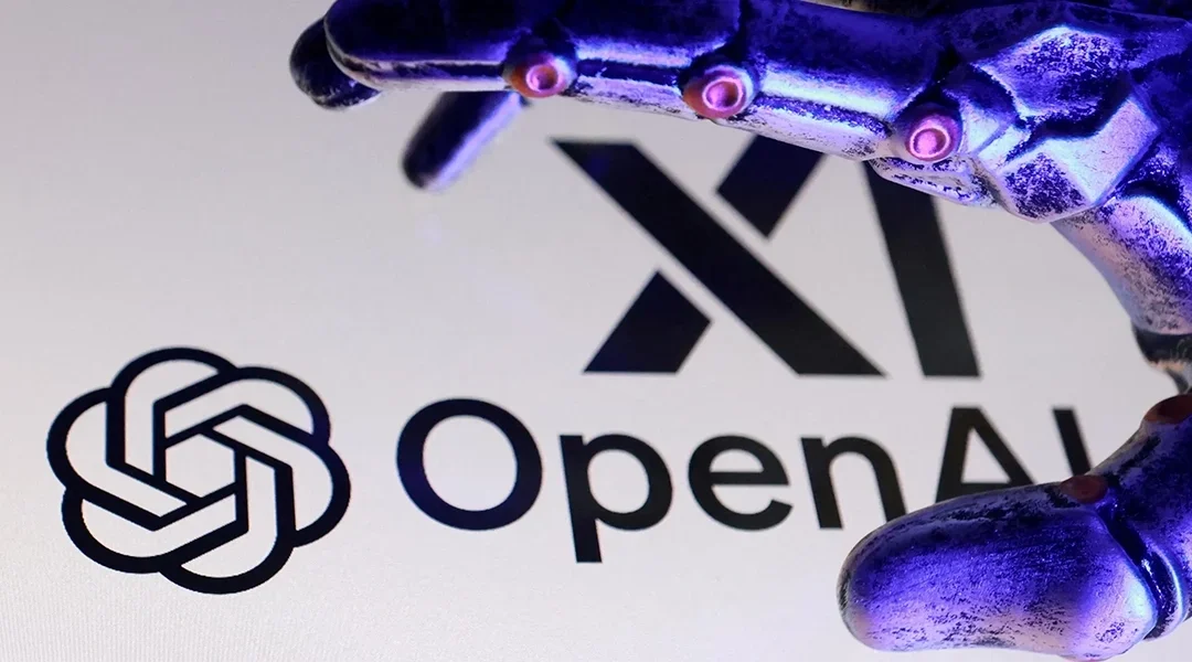 US Judge Signals XAI May Lose Lawsuit Against OpenAI