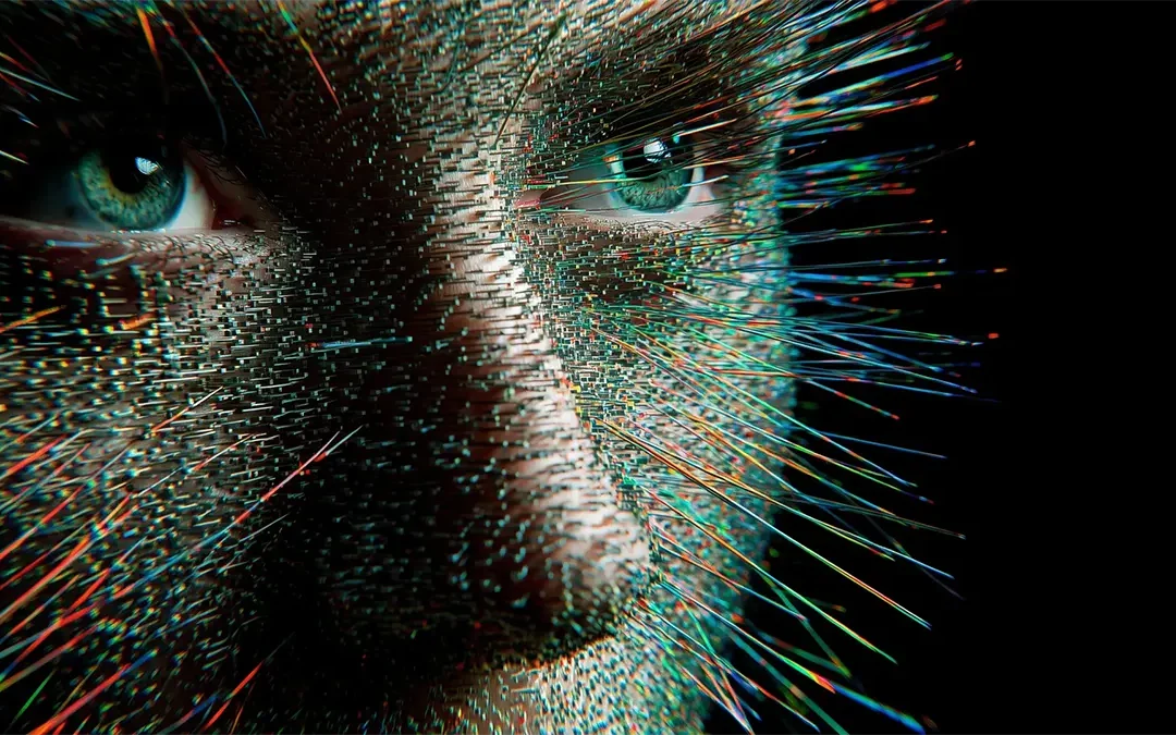 Genetic Study Reveals Why Mental Disorders Overlap