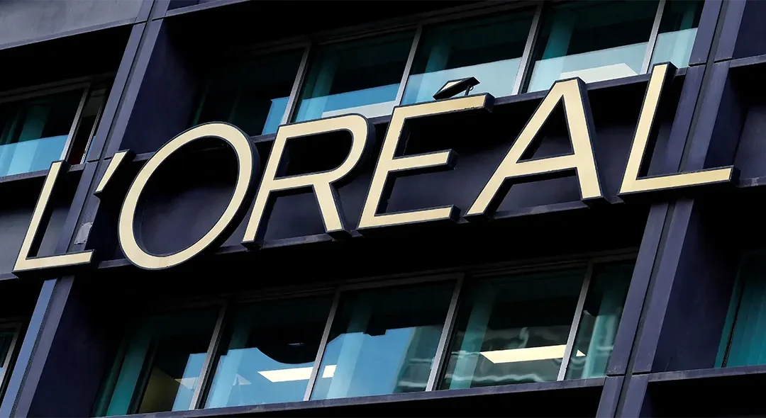L’Oréal Shares Seen Falling After Sales Miss