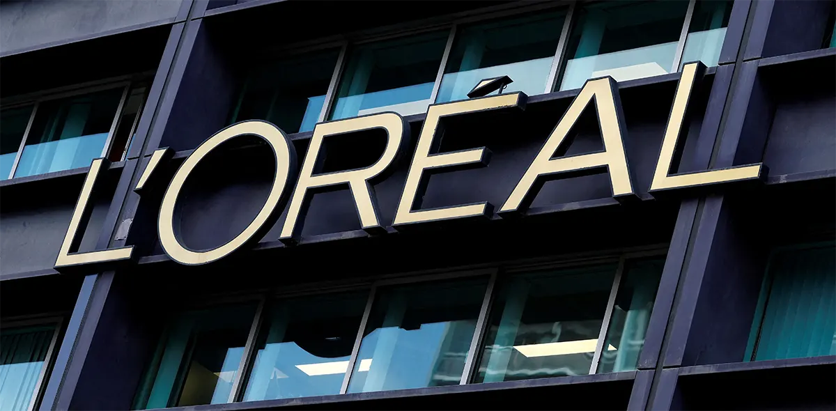 2026-02-12T170854Z_2_LYNXMPEM1B1