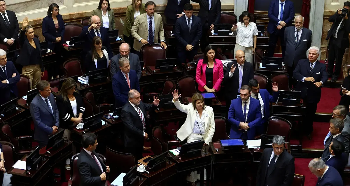 4O322GJZGNKEDP2BSATE6YCR54