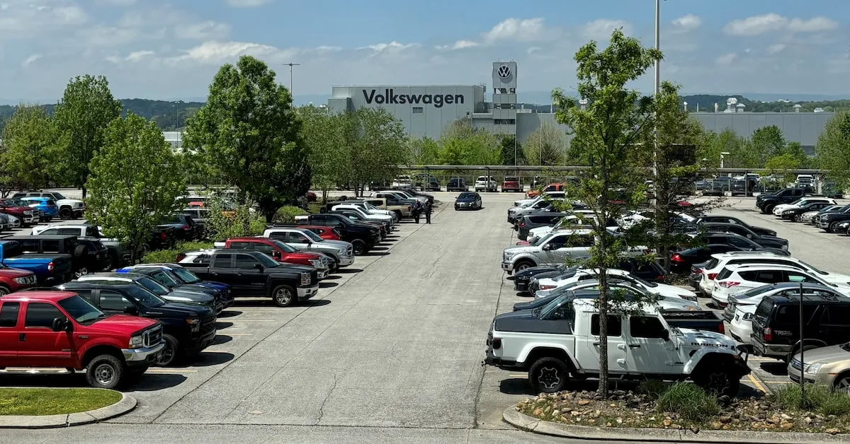 IC3HV26FCRIIPA56SW2CKWLCKM