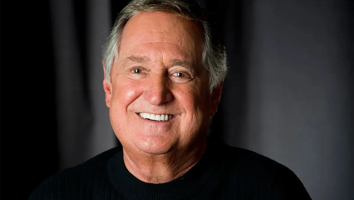 Neil Sedaka, Pop and Rock Legend, Dies at 86