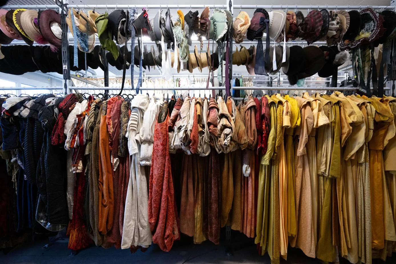 aHR0cHM6Ly9mYXNoaW9u