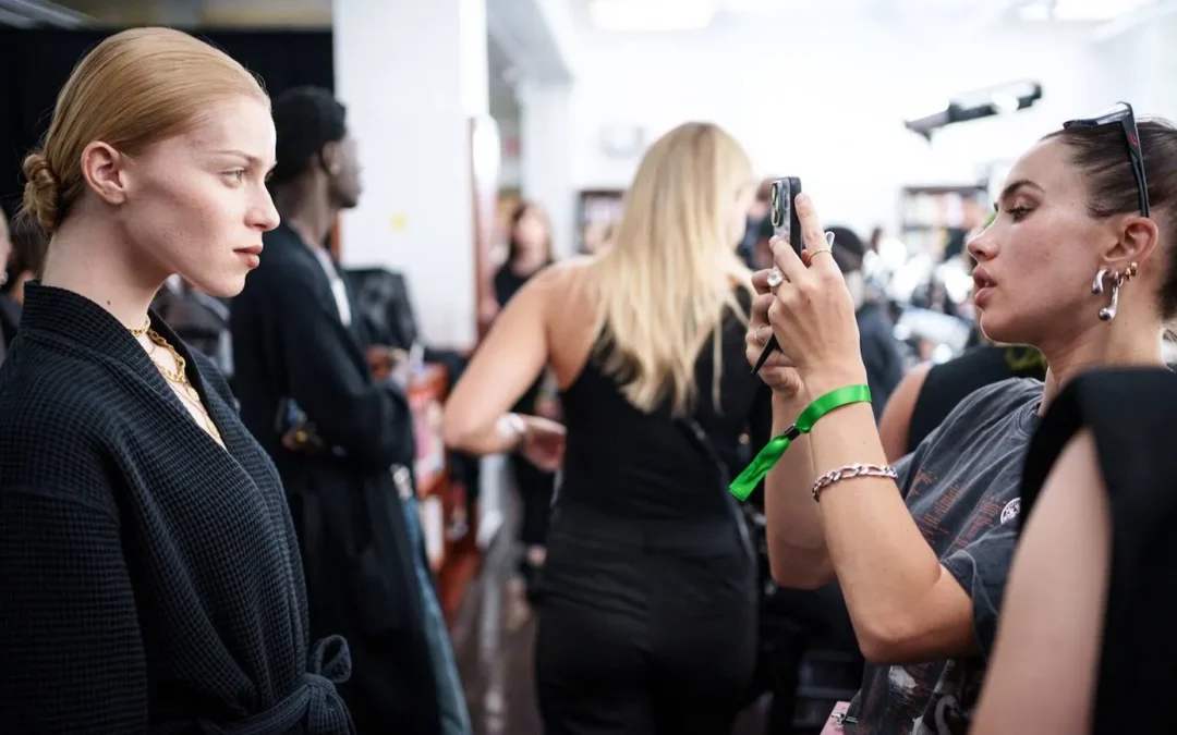 Paris Fashion Week AW26 Schedule Revealed