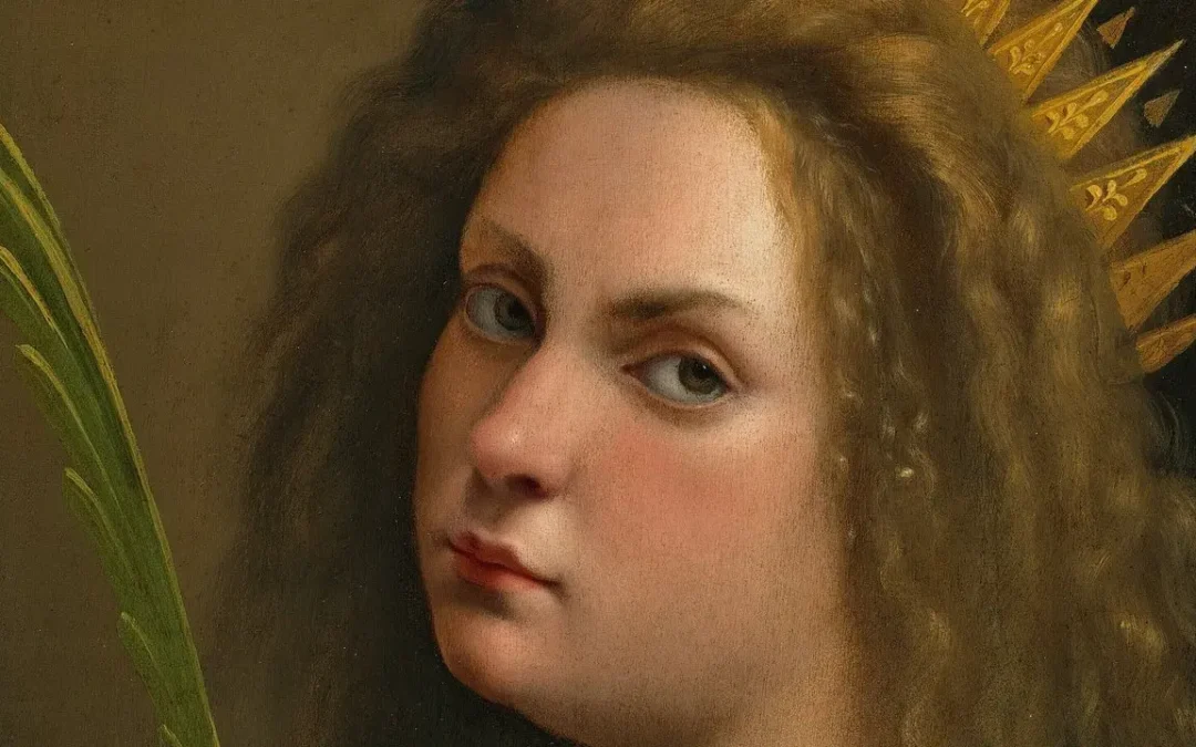 New York Old Masters Auctions Set Records