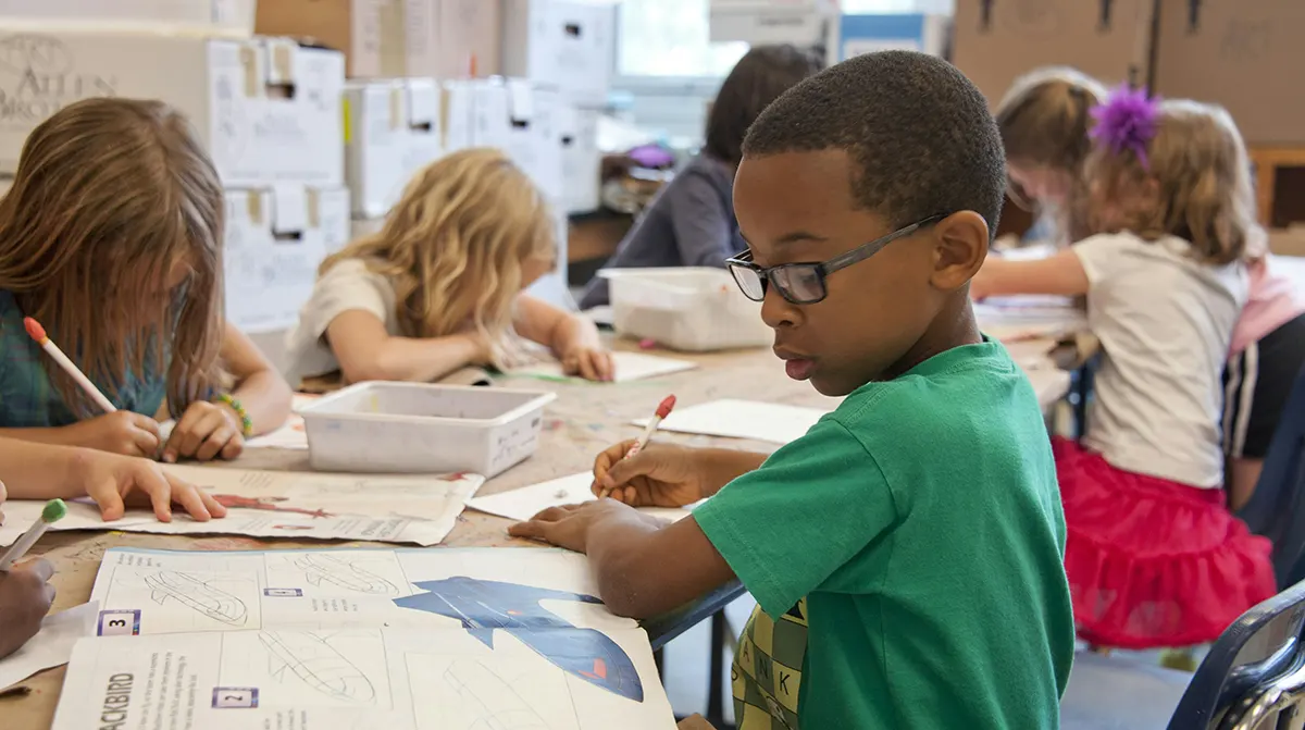 children-in-school-unsplash