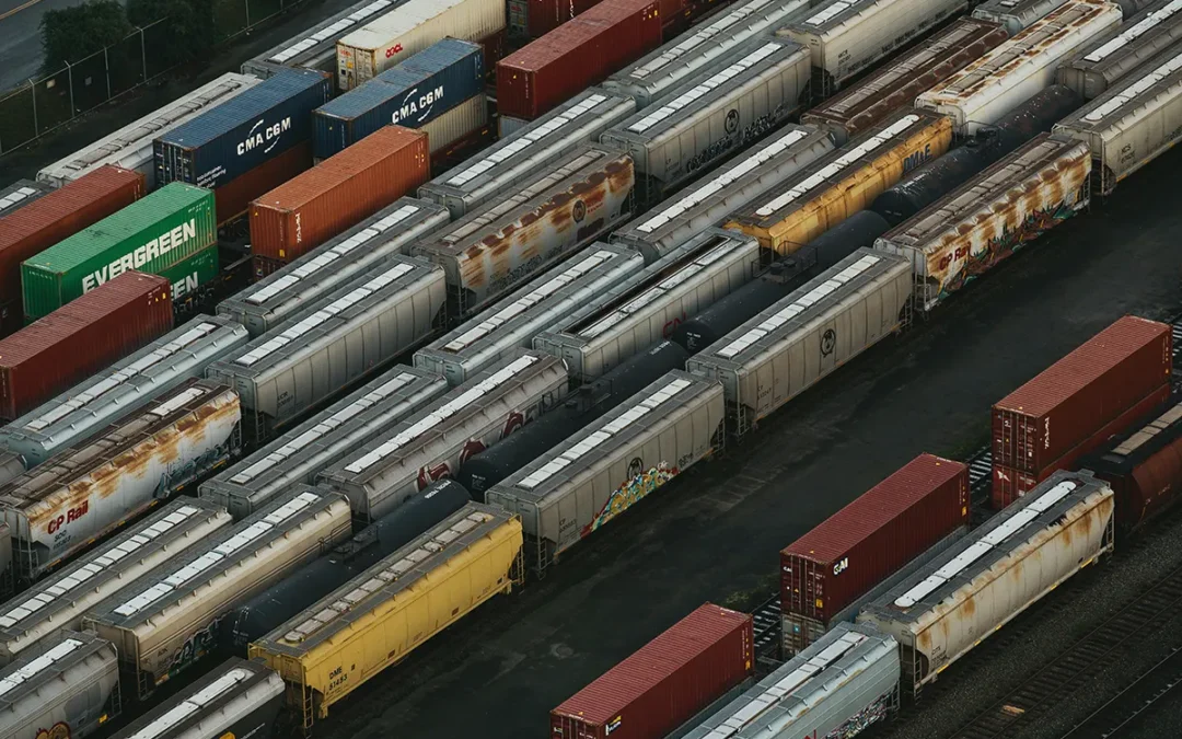 Europe Businesses Face Costs Despite US Tariff Relief