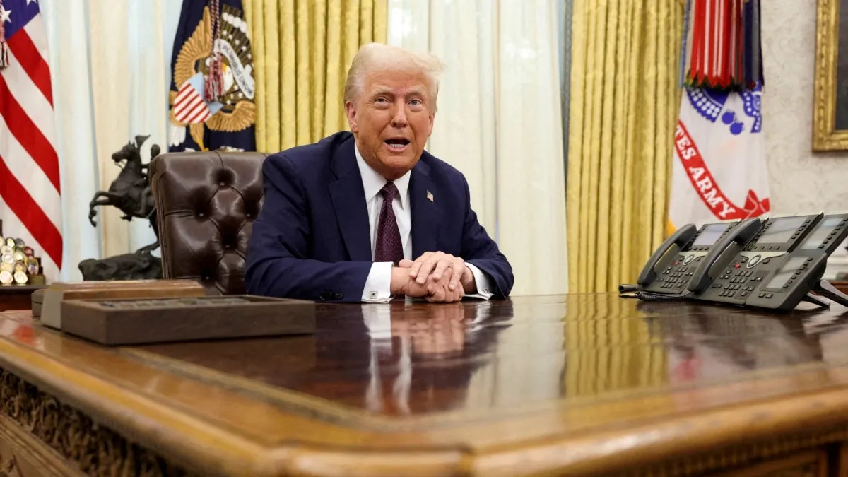 diya-0001-2025-10-07T075532.320