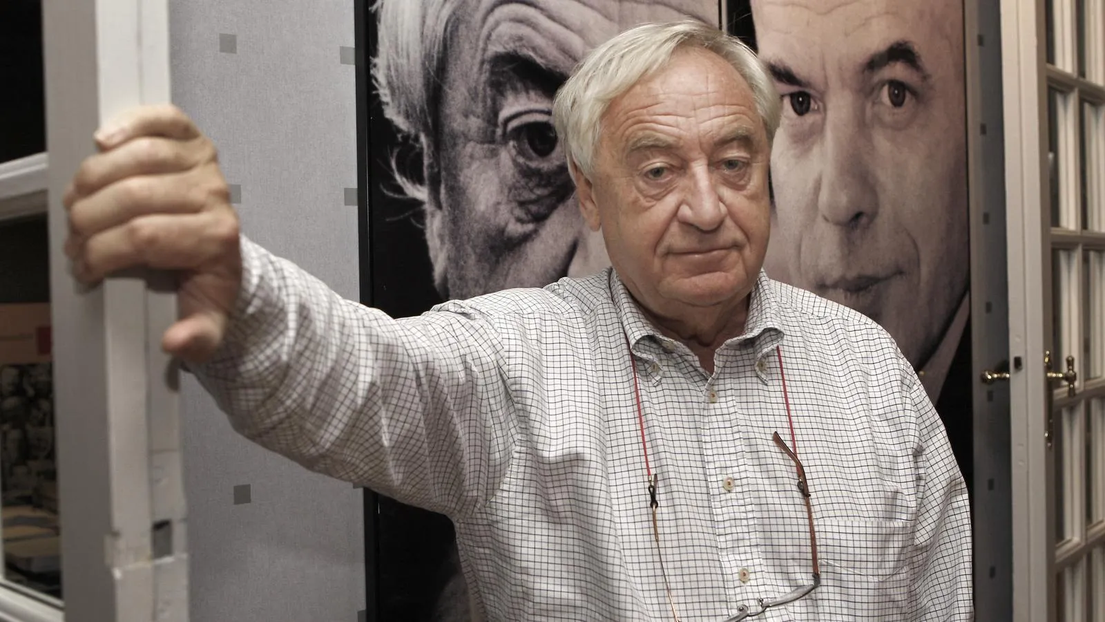 f5329085-2e25-43ae-8085-729f0537