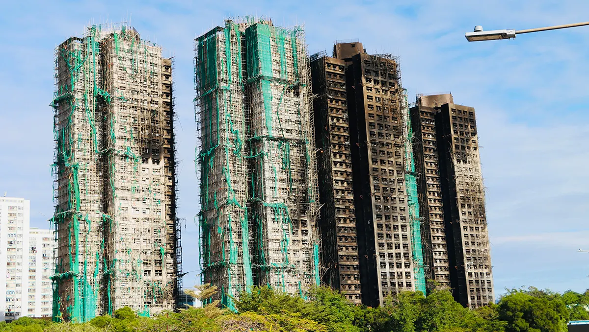 fire-damaged-buildings-unsplash