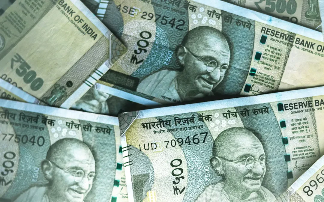 Nomura Drops April Rate Cut Call for India