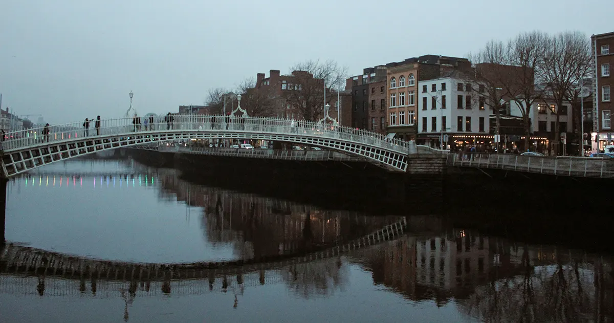 ireland-city-image-unsplash
