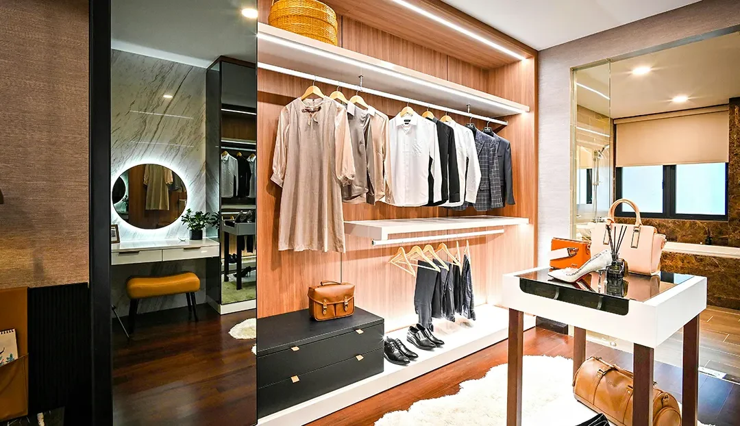 Resee Launches Membership Model for Luxury Resale