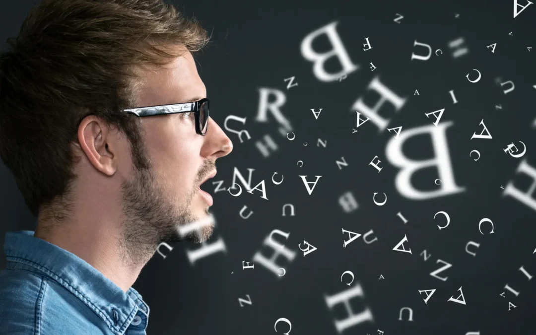 Study Explains Why Human Language Isn’t Like Computer Code