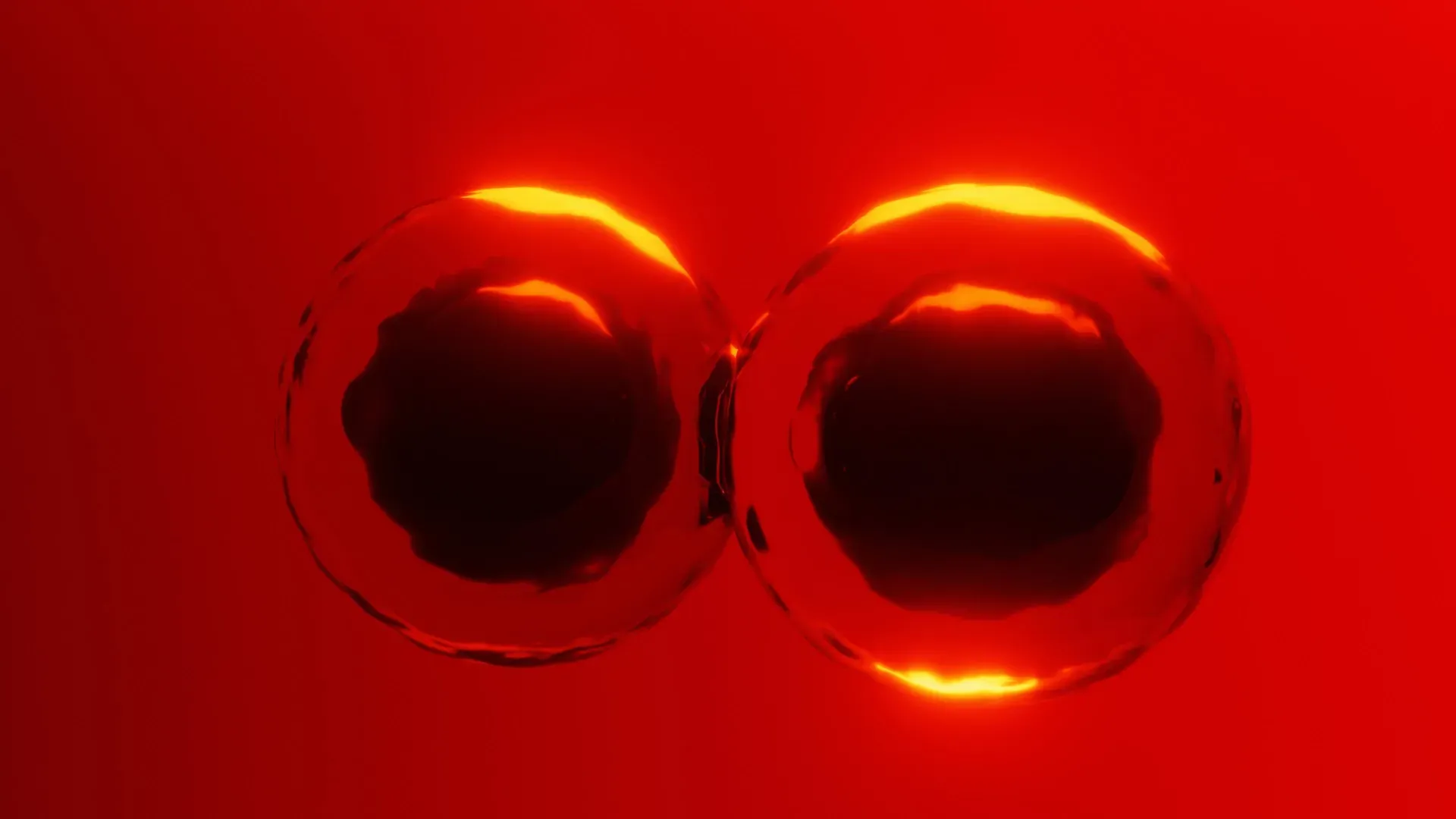 mitosis-red-glowing-cell-divisio