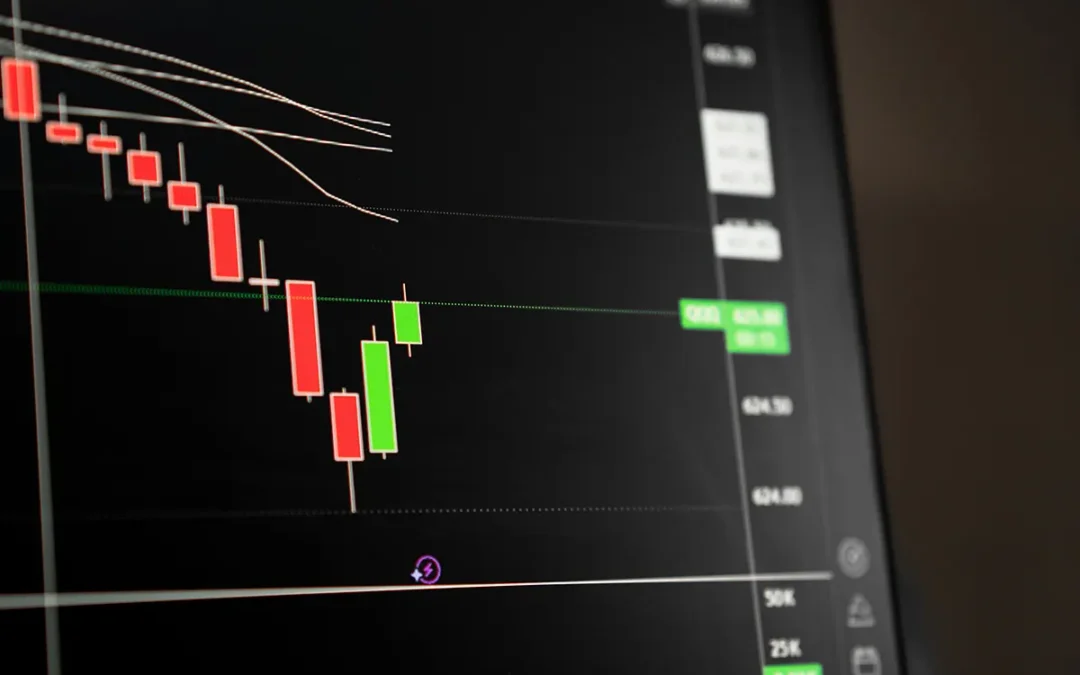 FTSE Indexes Steady as Defence Stocks Rise