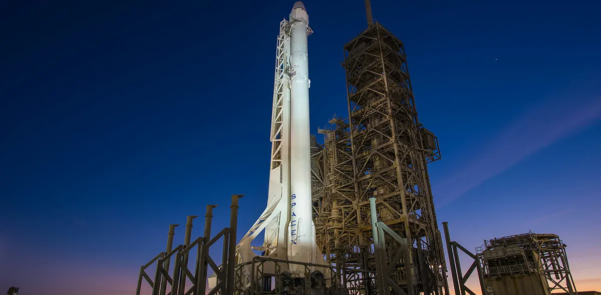 spaxe-x-rocket-launch-unsplash