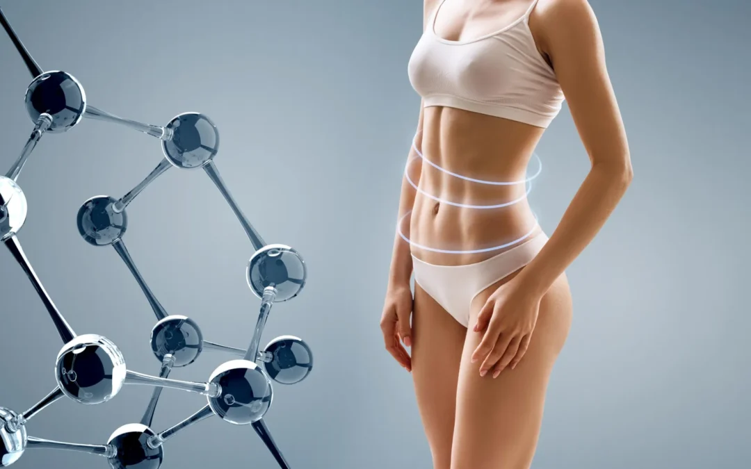 Scientists Discover Hidden Fat Switch in Cells