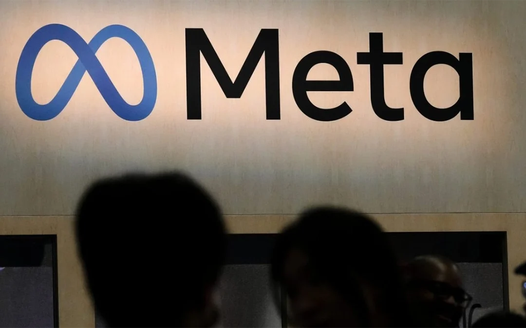 Meta Must Face Youth Addiction Lawsuit, Court Rules