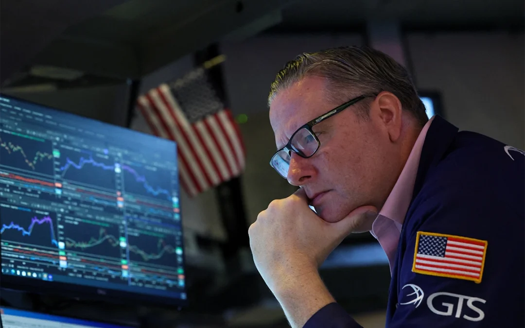 UK Stocks Post Weekly Gains on Ceasefire Hopes