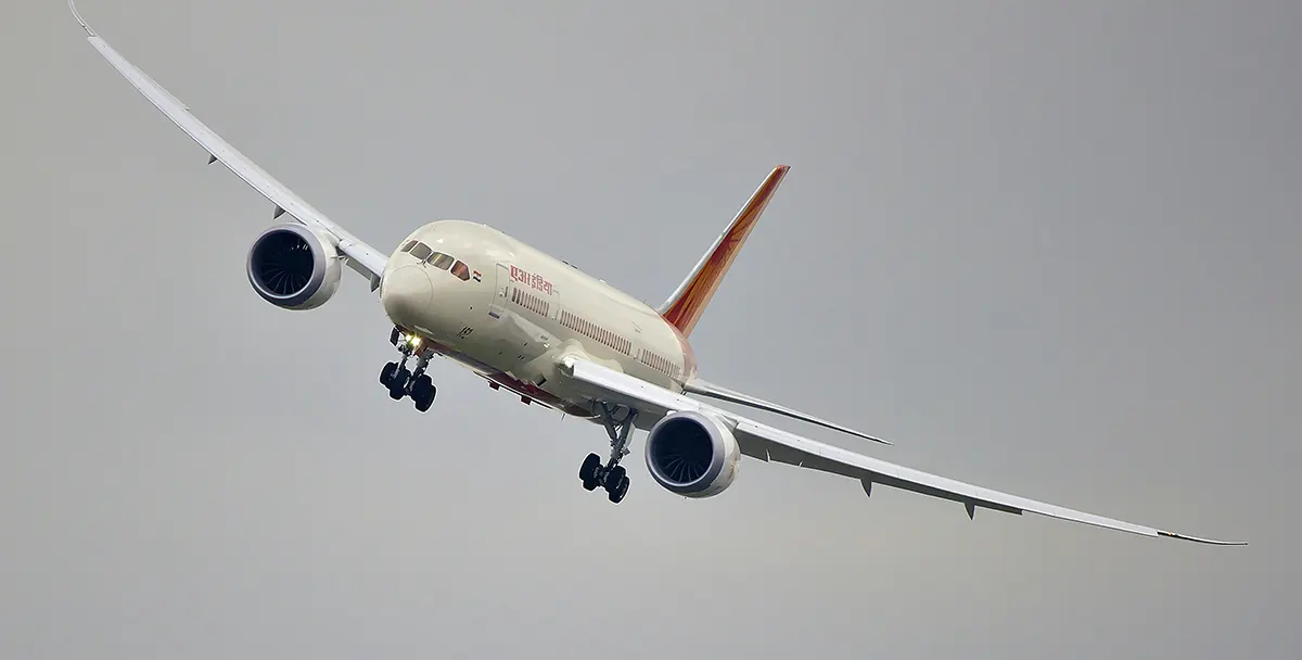 air-india-plane-unsplash