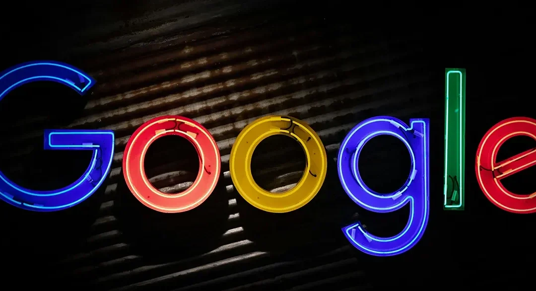 Turkey Opens Probe Into Google Over Advertising Practices