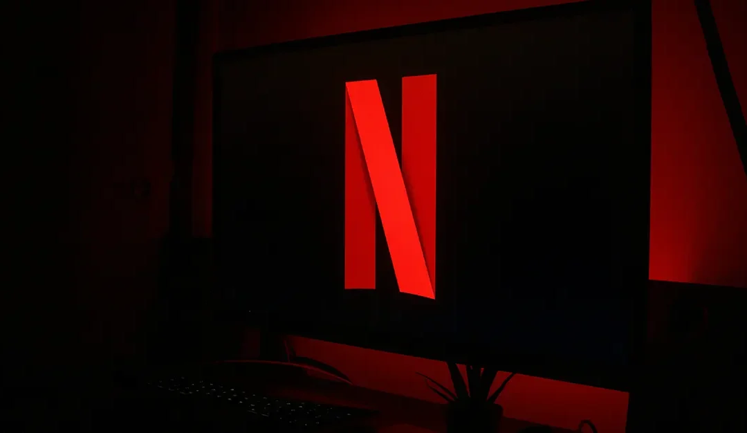 Netflix Focuses on Building Its Own Franchises