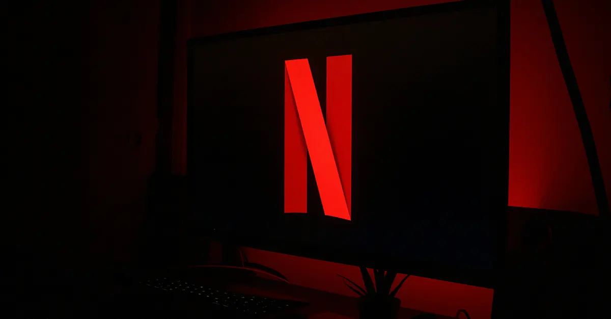 netflix-unsplash