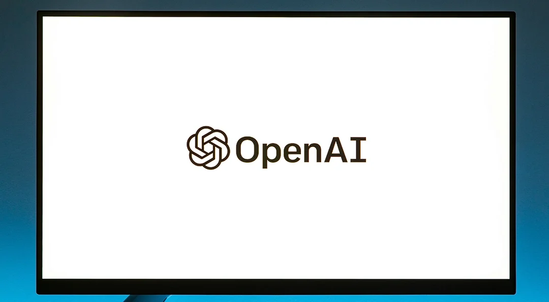 OpenAI Flags Security Issue in Third-Party Tool