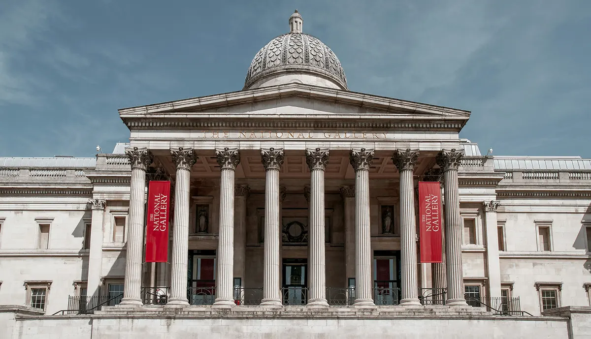 uk-art-gallery-unsplash