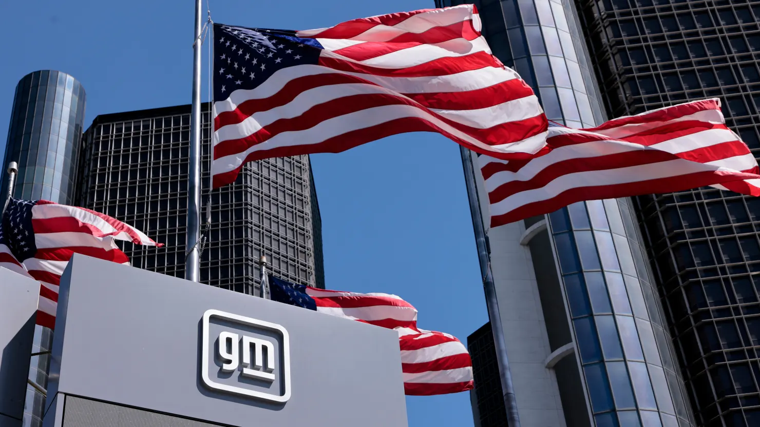 108218639-1761751884402-gettyimages-2147840429-GM_HEADQUARTERS_MOVE