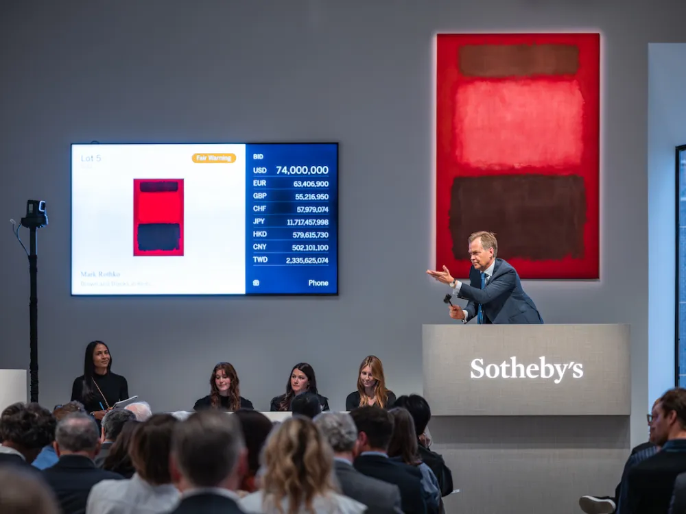 SOTHEBYS2026_0514_182642-2431_ALIVE