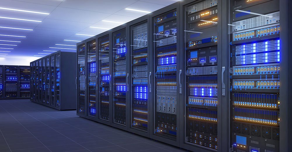 ai-data-center-power-infrastructure