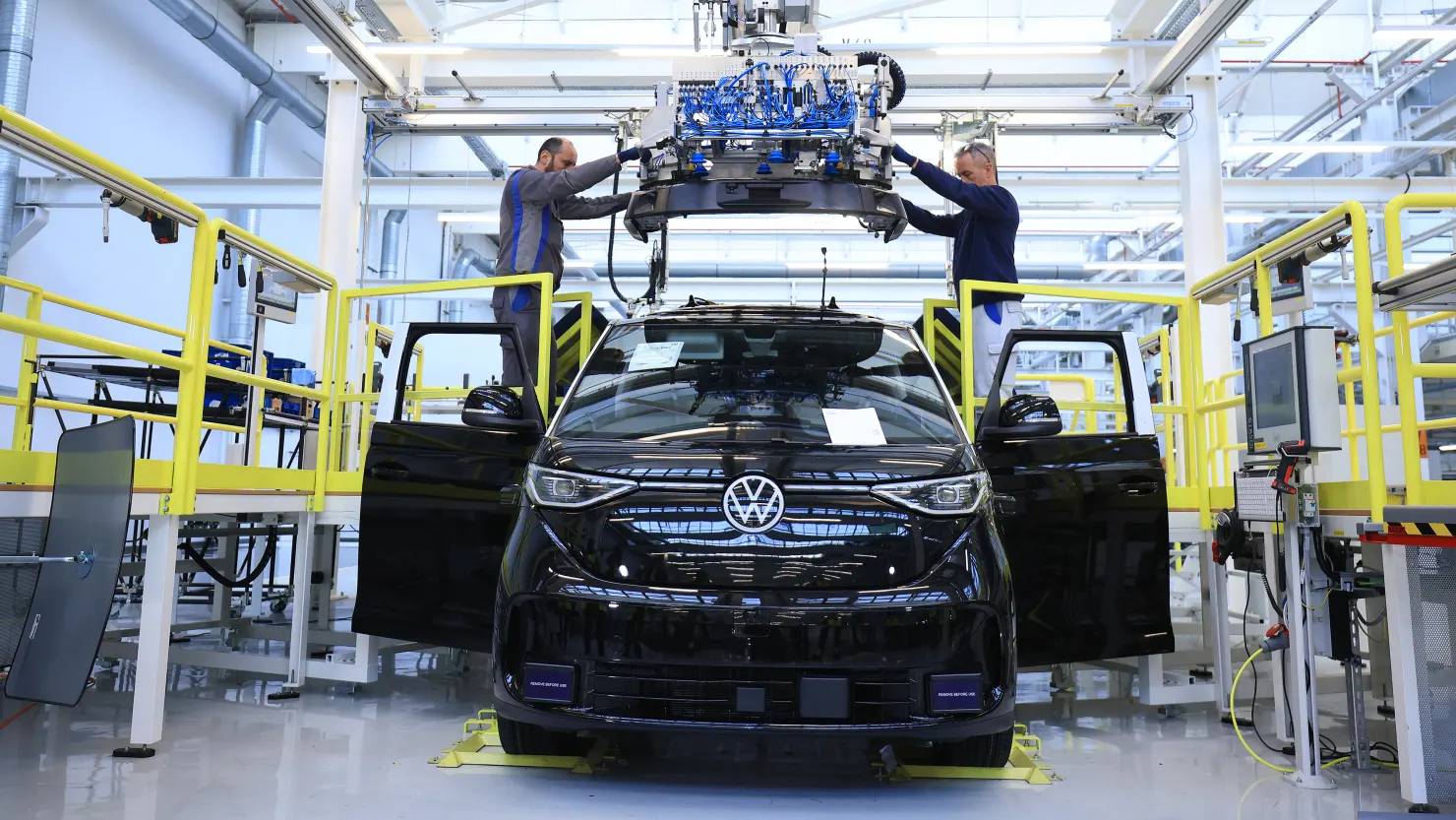 108327286-1782469499811-gettyimages-2264187750-GERMANY_VW