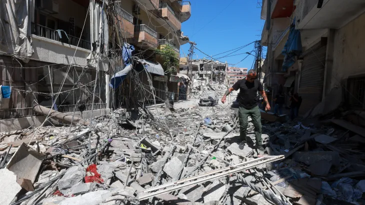 2026-06-12T125350Z_433693375_RC27SLAZVPZ7_RTRMADP_3_IRAN-CRISIS-LEBANON-ISRAEL-1781307377