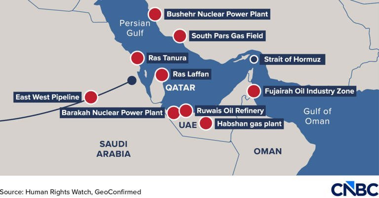 AA251ajk